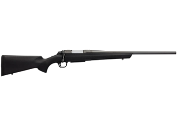 herogunshop-320261013134206280278