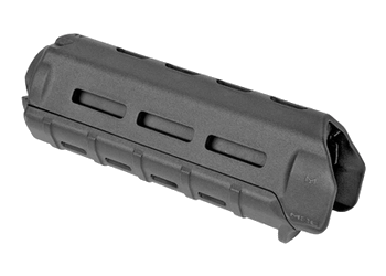 herogunshop-320261013134222280293