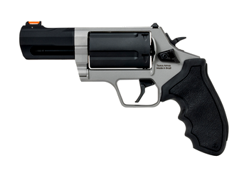 herogunshop-320261013134223280296