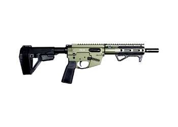 herogunshop-320261013134232280322