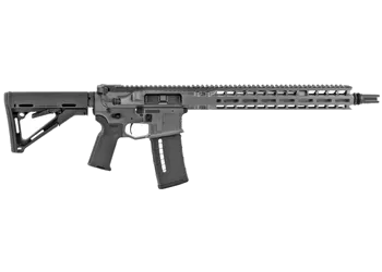 herogunshop-320261013134235280333