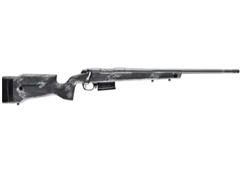 herogunshop-320261013134236280336