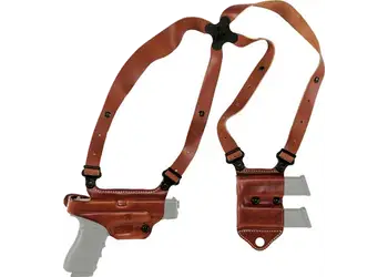 herogunshop-320261013134240280346