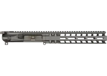 herogunshop-320261013134300280406