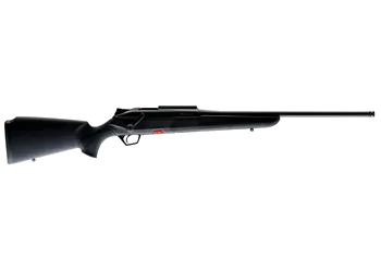 herogunshop-320261013134312280445