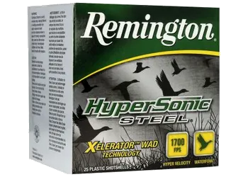 herogunshop-320261013134313280449