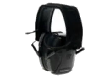 herogunshop-320261013134321280477