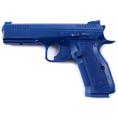 holstersmith20261013091642230266