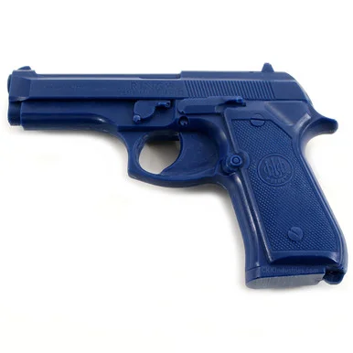 holstersmith20261013091642230270