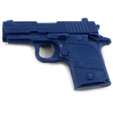 holstersmith20261013091650230314