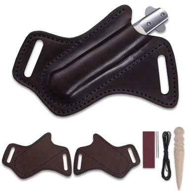 holstersmith20261013091653230337