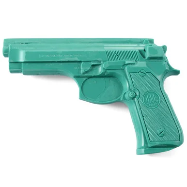 holstersmith20261013091655230345