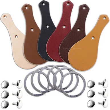 holstersmith20261013091657230353
