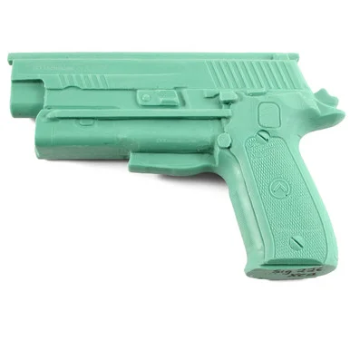holstersmith20261013091659230377