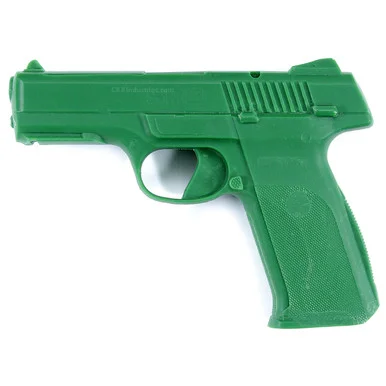 holstersmith20261013091701230399