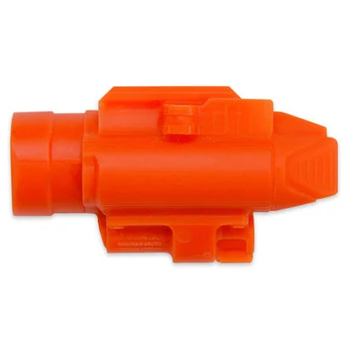 holstersmith20261013091702230410