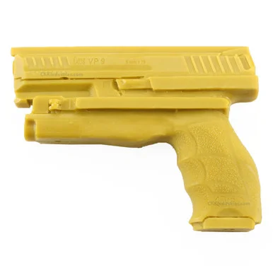 holstersmith20261013091708230461