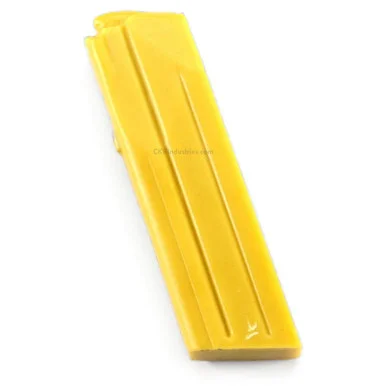 holstersmith20261013091711230482