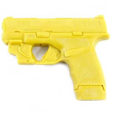 holstersmith20261013091711230485