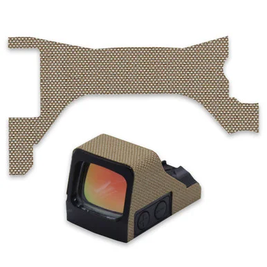 holstersmith20261013091712230495