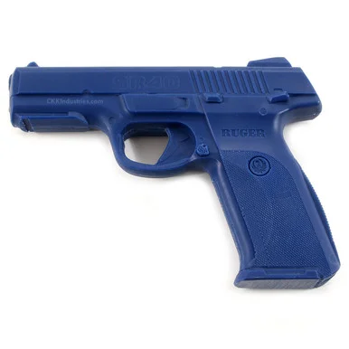 holstersmith20261013091712230496