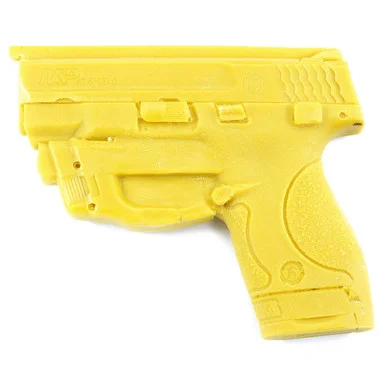 holstersmith20261013091713230501