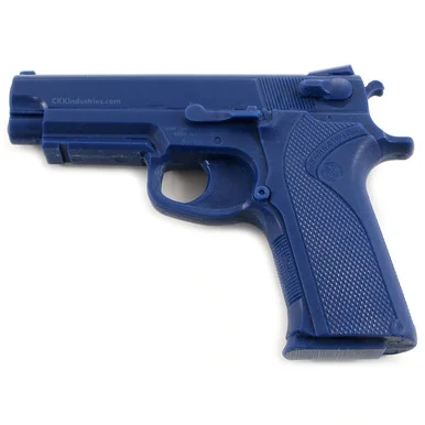 holstersmith20261013091713230507