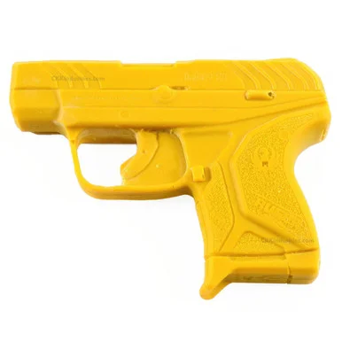 holstersmith20261013091714230515