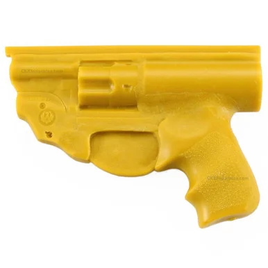 holstersmith20261013091715230526