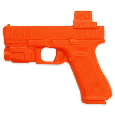 holstersmith20261013091734230694