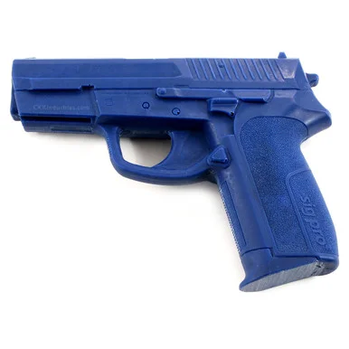 holstersmith20261013091735230702