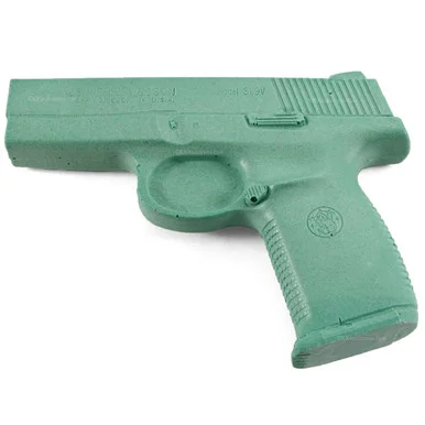 holstersmith20261013091736230707