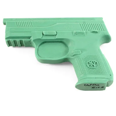 holstersmith20261013091736230709