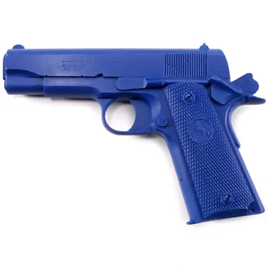 holstersmith20261013091737230716