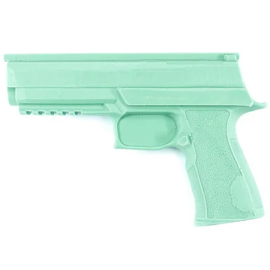 holstersmith20261013091741230740
