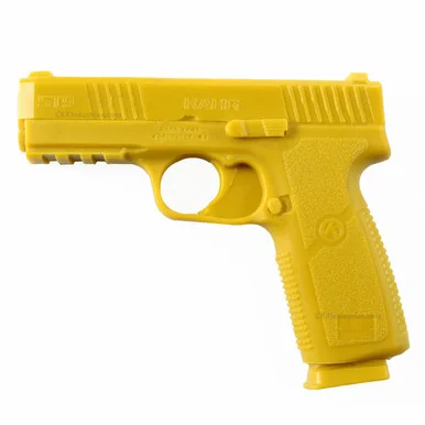 holstersmith20261013091742230741
