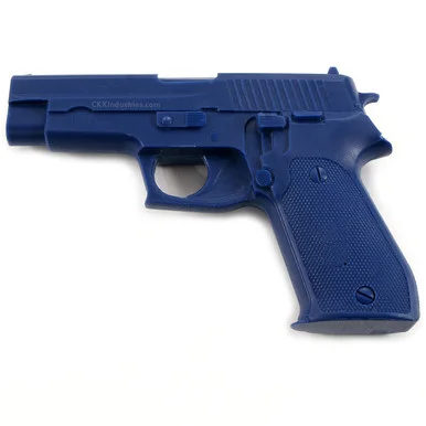 holstersmith20261013091748230776