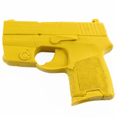 holstersmith20261013091749230782