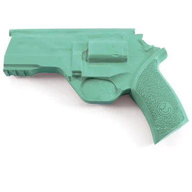 holstersmith20261013091751230794