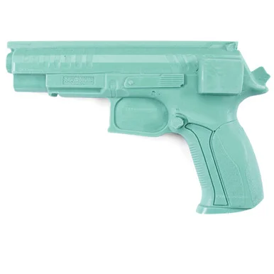 holstersmith20261013091753230805
