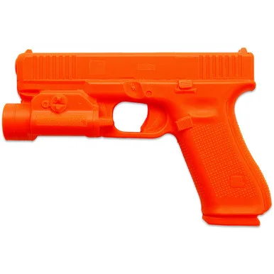 holstersmith20261013091754230810