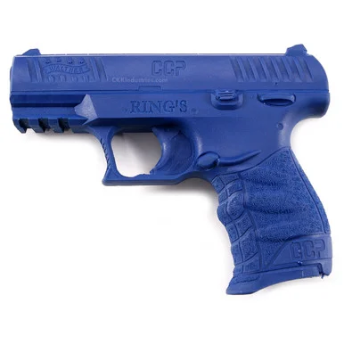 holstersmith20261013091801230845