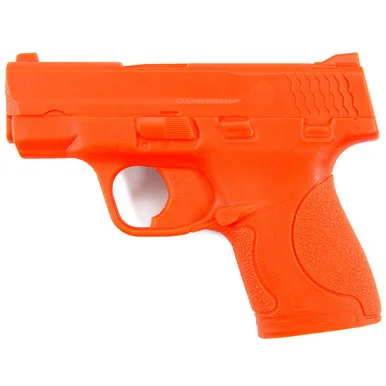 holstersmith20261013091803230861