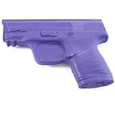 holstersmith20261013091804230871