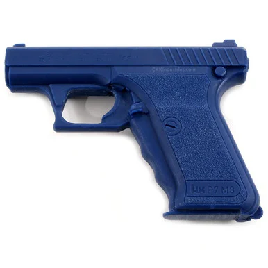 holstersmith20261013091805230873