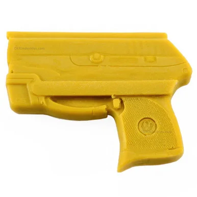 holstersmith20261013091807230898