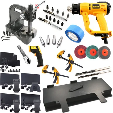holstersmith20261013091808230909