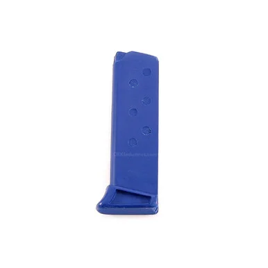 holstersmith20261013091809230921