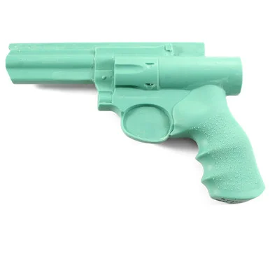 holstersmith20261013091809230927