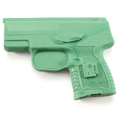 holstersmith20261013091817231005